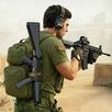 Combat Ops: Gun Shooting Games APK