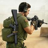 Combat Ops: Gun Shooting Games APK