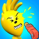 Crush Balloon: Shooting Game APK