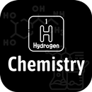 Chemistry Notes and MCQS APK