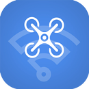 APK Drone Go2