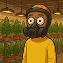Drug Dealing Game: Cartel Life APK