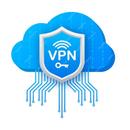 Fast VPN Proxy | Move VPN-APK