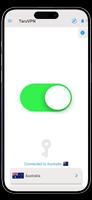 Fast VPN Proxy | Move VPN تصوير الشاشة 3