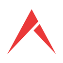 HiSITE Front Desk APK