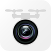 HS GPS V6 APK