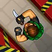 Hunter Assassin APK
