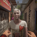 Internet Cafe Simulator Tips APK