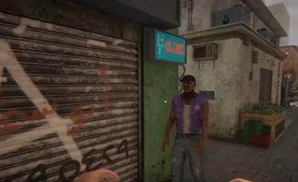 Internet Cafe Simulator Tips تصوير الشاشة 3