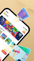 Lucky Coın ảnh chụp màn hình 1