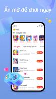 Lucky Coın ảnh chụp màn hình 2