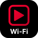 리드아이 Viewer APK