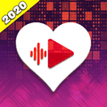 Live Video Calling