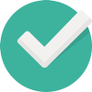 Q NET APK