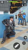 Save Cop: Shooting Simulator bài đăng