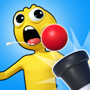 Smash Guy: Cannon Shooter APK