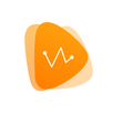 SnapPlayer Free Music player & Play Youtube Mp3 APK