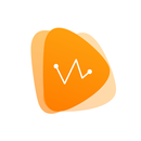 APK SnapPlayer Free Music player & Play Youtube Mp3