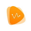 SnapPlayer Free Music player & Play Youtube Mp3 APK