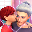 Super Granny Mother Simulator- Happy Family Games APK