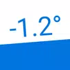 Wasserwaage APK