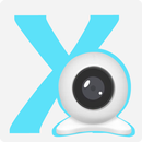 APK XVRView