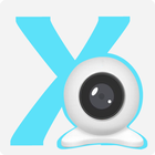 آیکون‌ XVRView