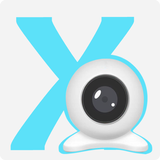 XVRView APK