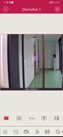 XVRView screenshot 1