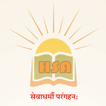 HSA - Hadoti Sanskrit Academy Kota