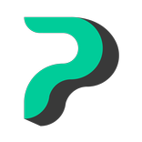 Prizee - FM 23 Database