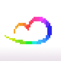 Voxel Clouds