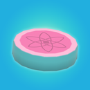 Color Disc Breaker APK