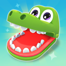Croc Em All APK