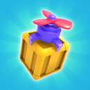 Drone Grab APK
