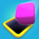 Eat Em All APK