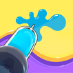 ”Jelly Coloring