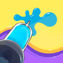 Jelly Coloring APK