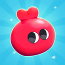 Run Match! APK