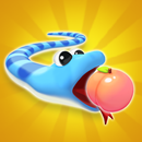 Loopy Snake APK
