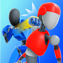 Robot Combat APK
