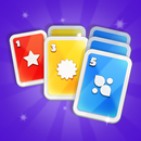 Solitaire Sort APK
