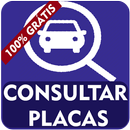 Consultar placas APK