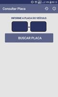 Consultar placas syot layar 2