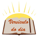 Versículo do dia aplikacja