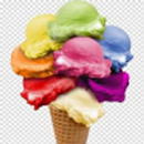 ICE Cream 2048 APK