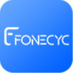 Fonecyc