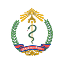 MoH_DHS APK
