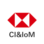 HSBC CI & IoM icon