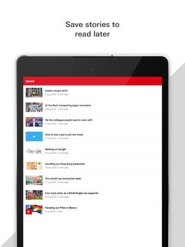 Now News 截图 10